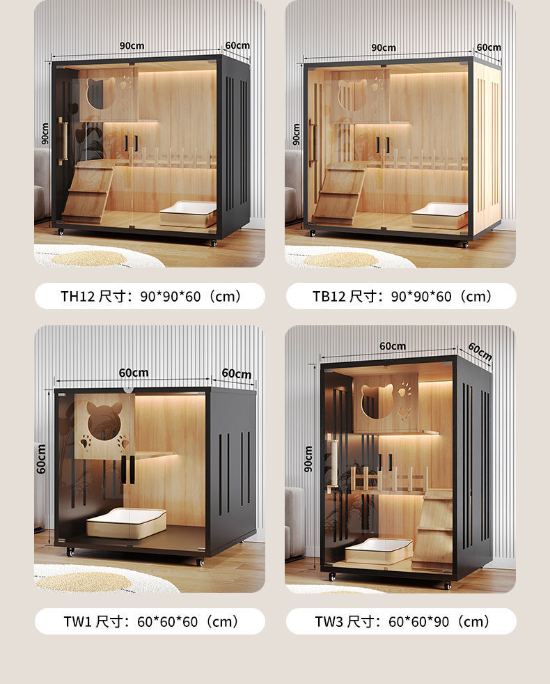 645ad549-6b2b-4b06-b5a1-e4e2ccd395e3.jpe