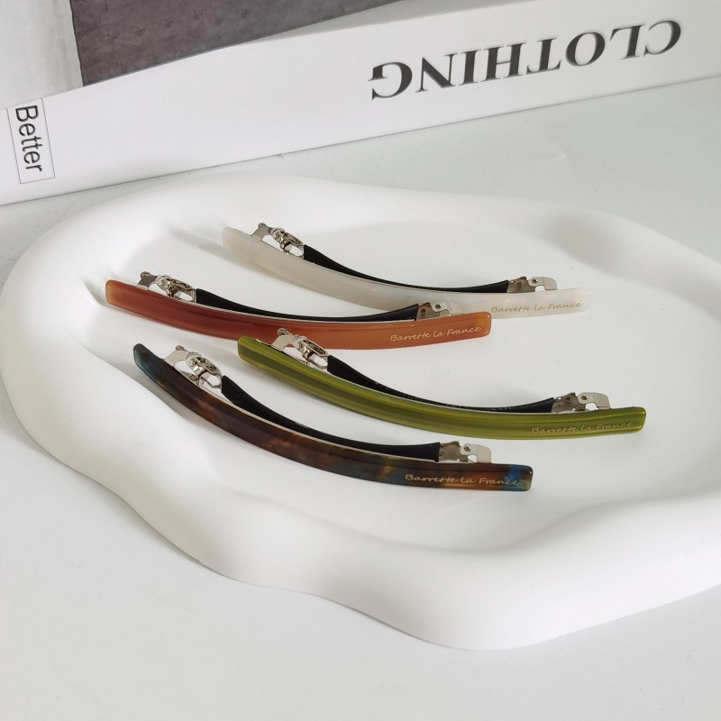 IMG_20221110_120606_副本