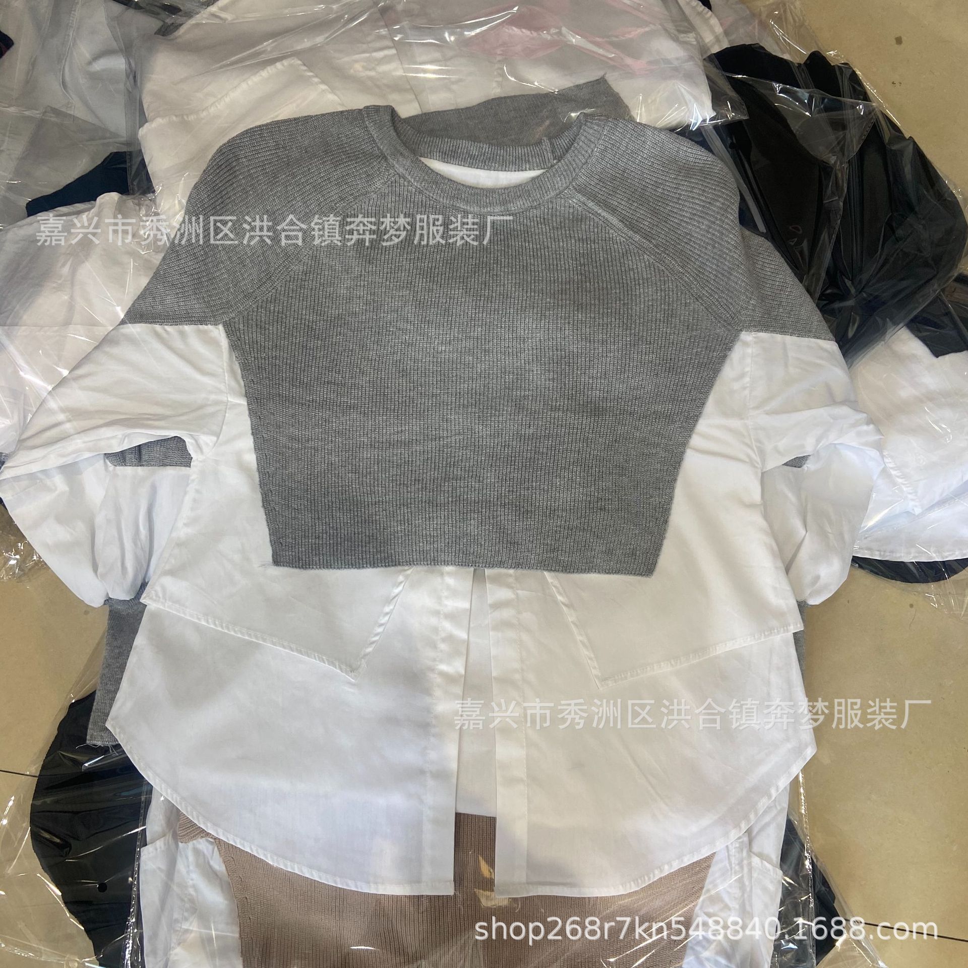 794B1BDF9FAC28725C4D06E17DD23A