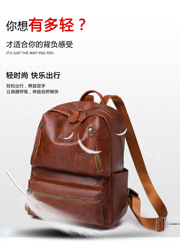 2022050913281694184085w750h101