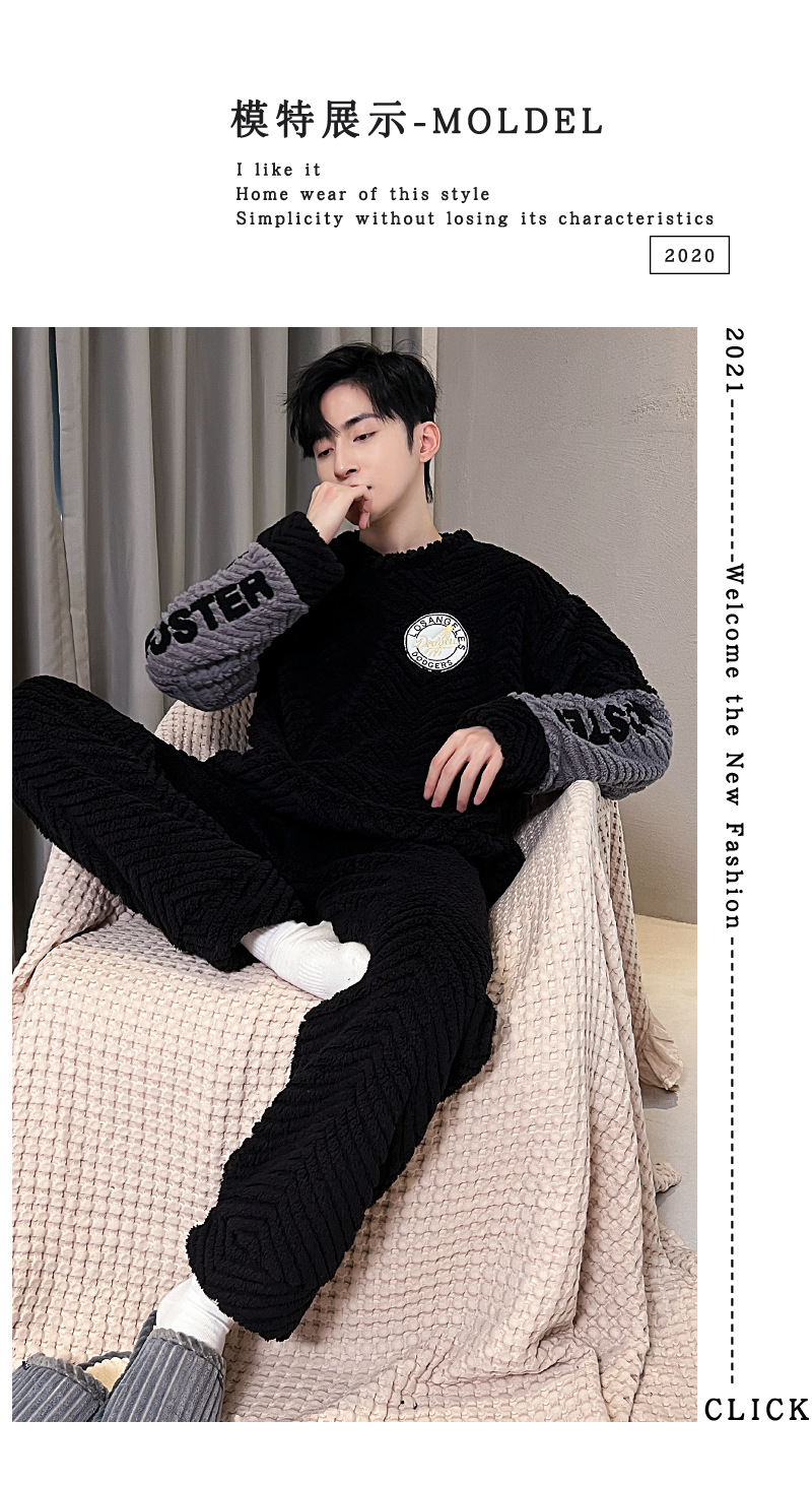 E898#_06.jpg?x-oss-process=image/format,png