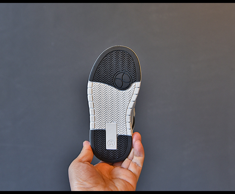 白色详情5 拷贝.jpg