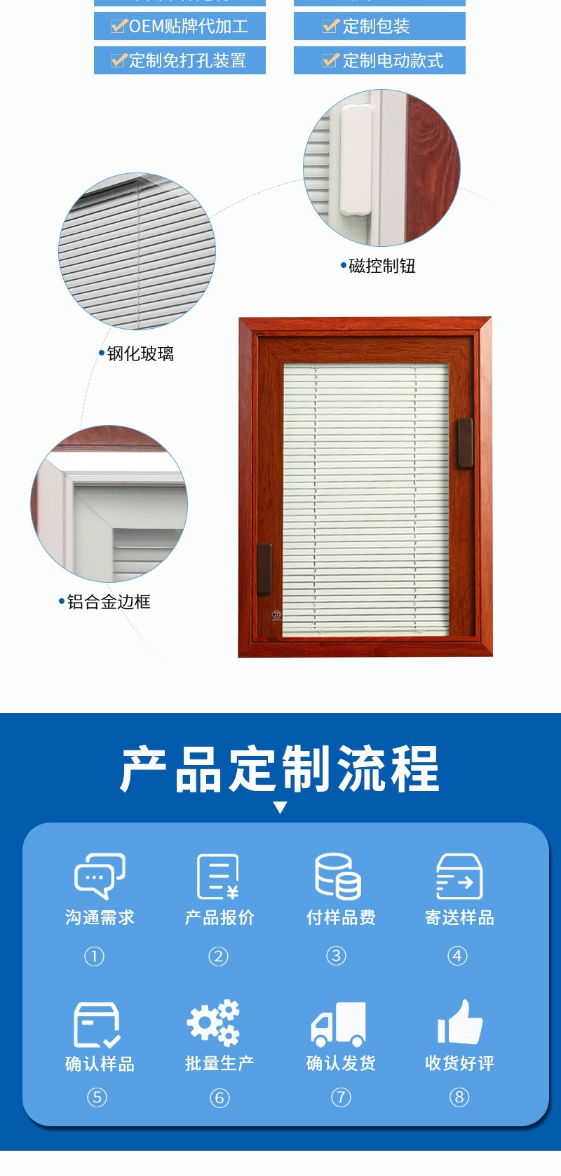 单玻磁控百叶4(1)_005.jpg