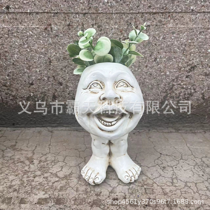 O1CN01mKFaXQ2AAhuMMjl8C_!!2181