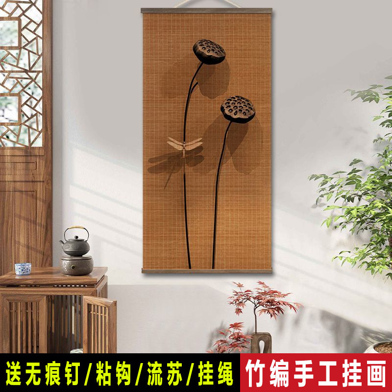 5a542418-4c3c-4a46-816f-10602db4dc8e.jpe