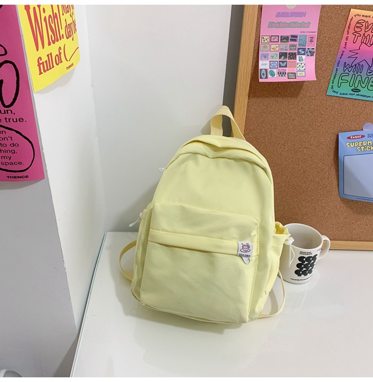 详情_139.jpg