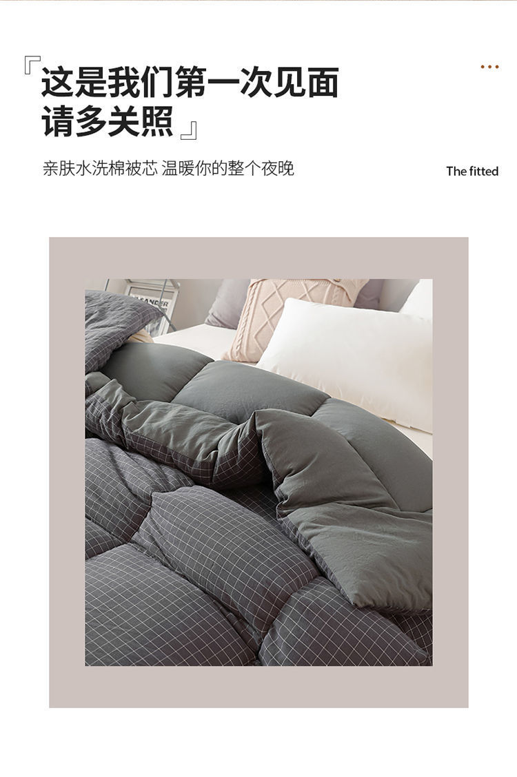 8e5356da-df01-4b5a-9a01-87da9fbcf2a4.jpe