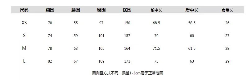 967c2729-436a-4c20-bda8-35da28e83977.jpe