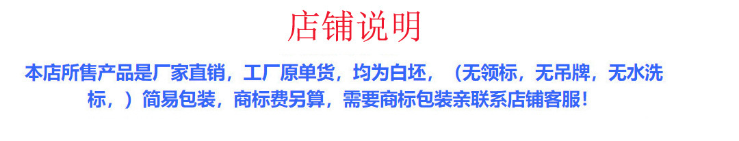 23388398318_577321319