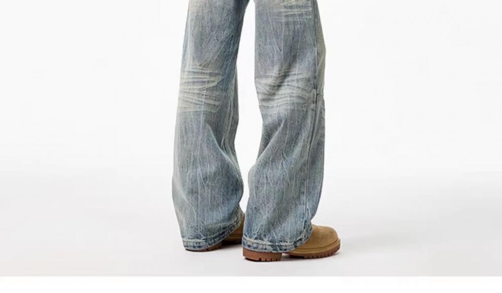 30c30e6c-6020-42f2-80c6-9d8beb08ea72.jpe