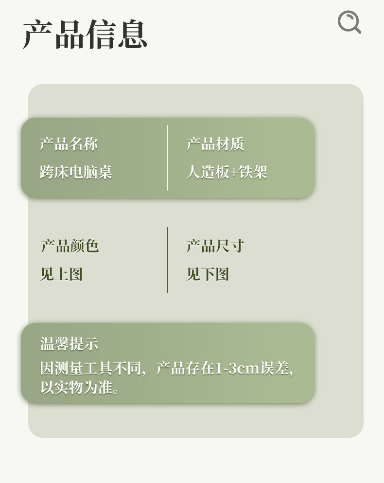 d2b2b1b1-d596-411c-8866-26b6e1ec6cfd.jpe