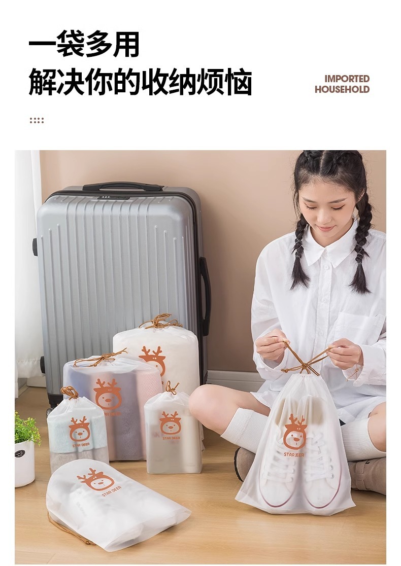 99da5a43-d970-468f-83df-838c7d10ffda.jpe