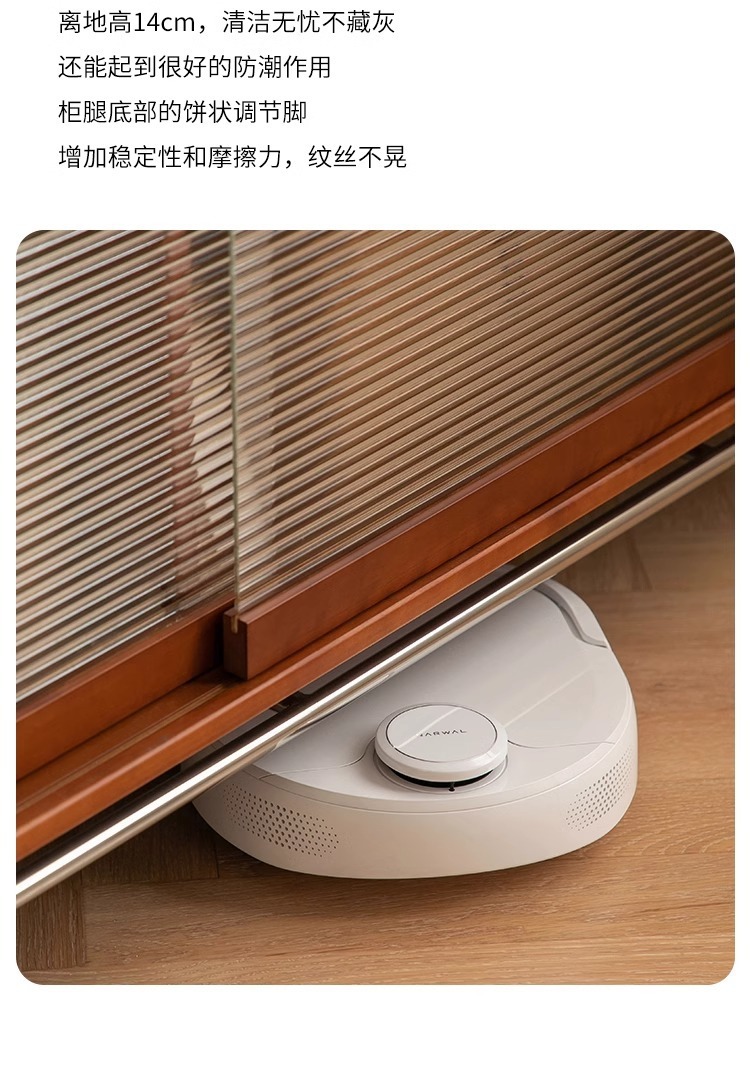 45b002e2-493e-4a24-986f-39f26916e370.jpe