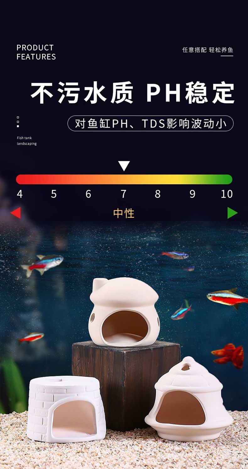 7e3e4e5e-5a3f-434d-bb87-32d9e384b0d7.jpe