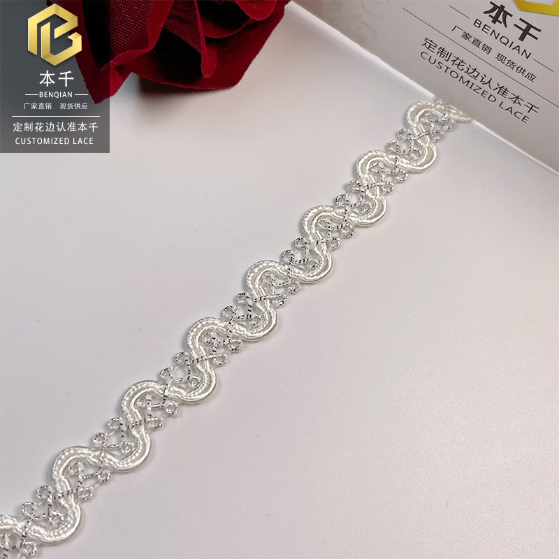 2022-06-15 103924.jpg