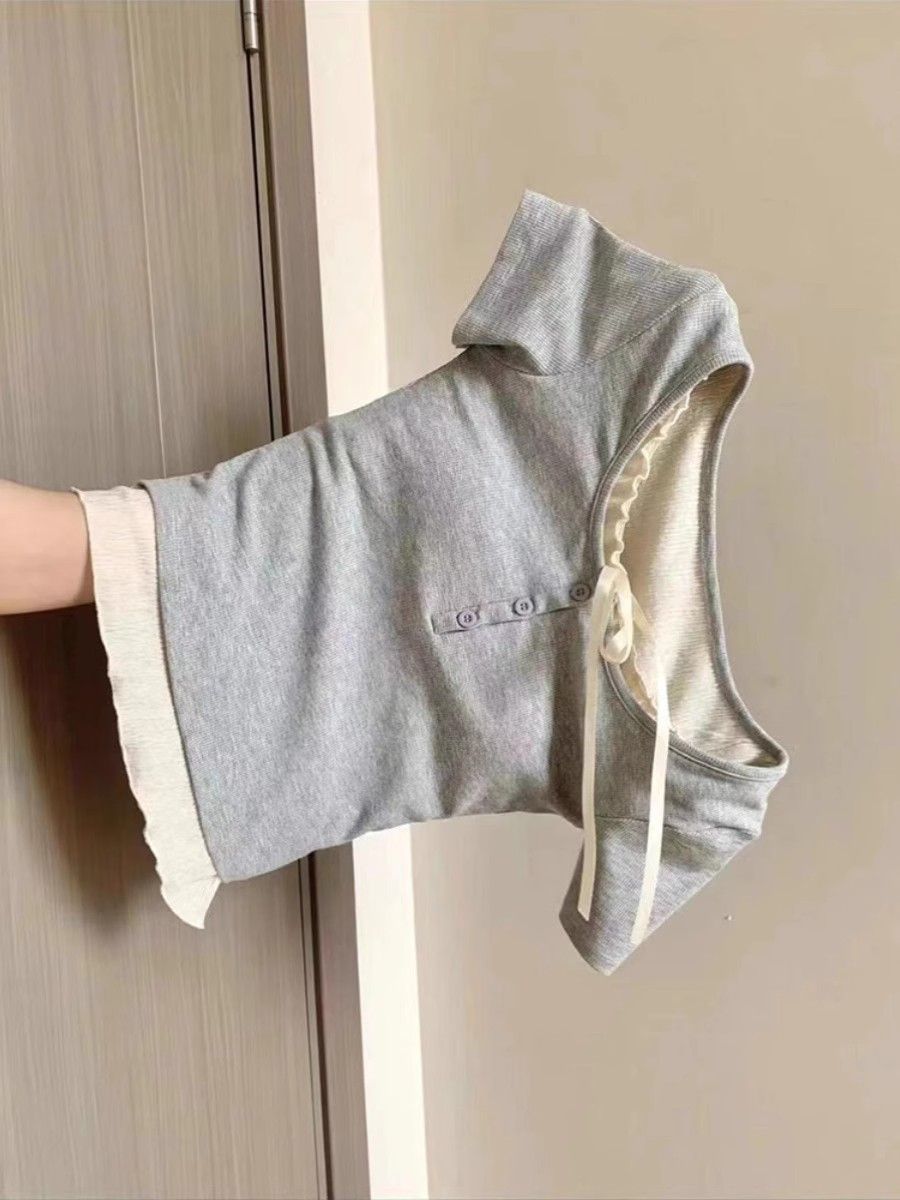 5504632e-7ca8-478a-b4fe-7de065b54a0c.jpe