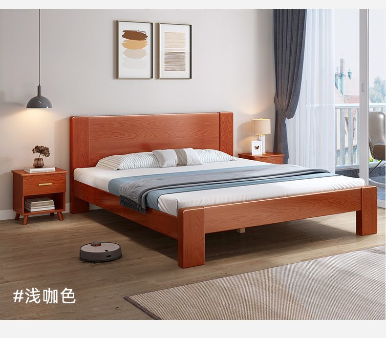 618db340-b6dc-4caf-8a03-230254626281.jpe