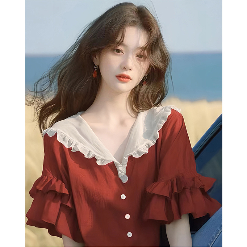 6d6a1eb2-90fc-4684-86dd-83ca93f8051a.jpe