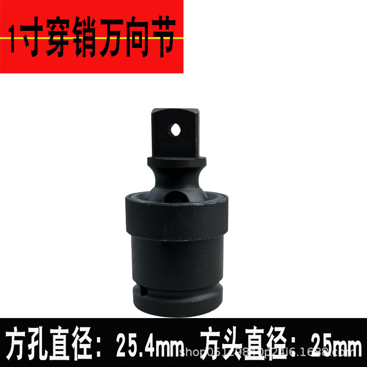 8547d9beecd71b57f9b83f28efe5b9