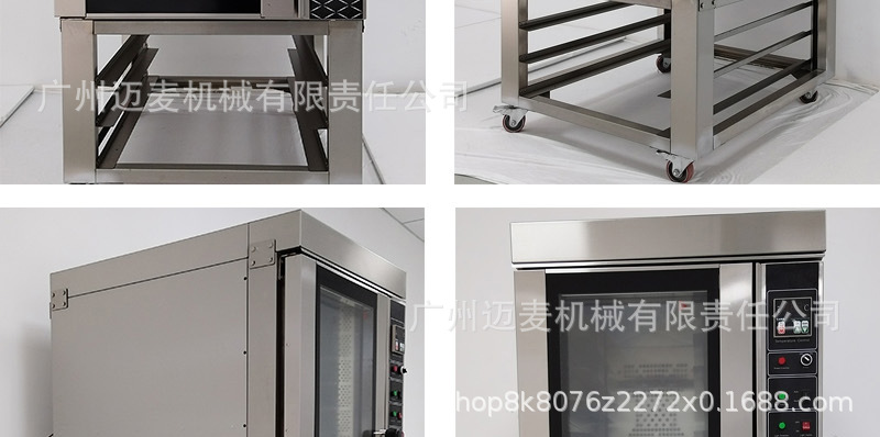 详情页_11.jpg