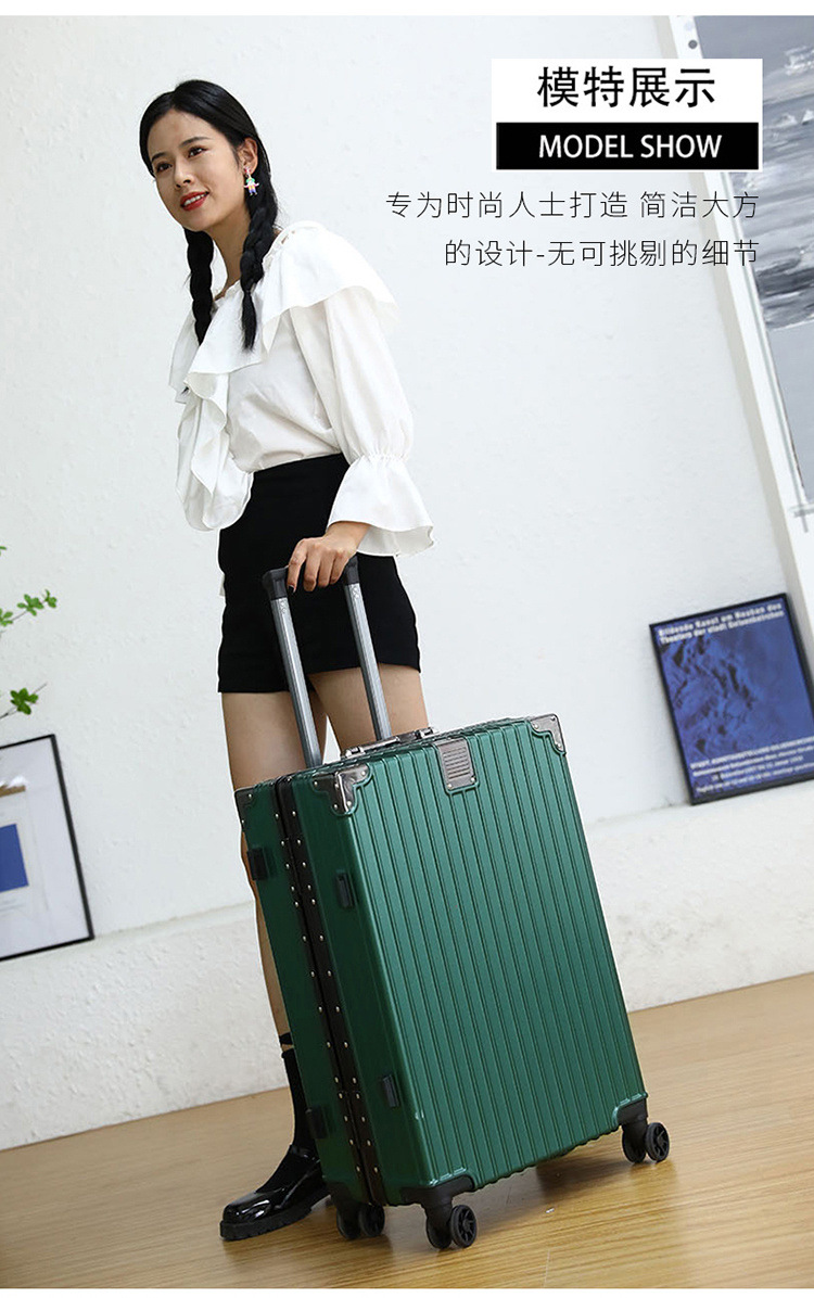 ce538caf-0638-4677-8829-91c5c99f94da.jpe