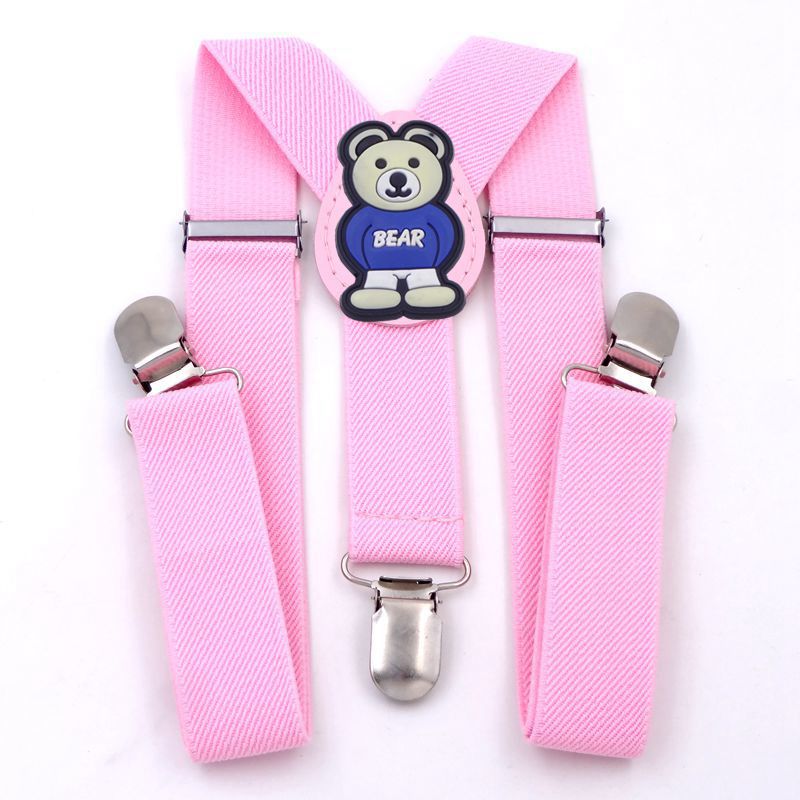 DSC0703_副本_副本_副本