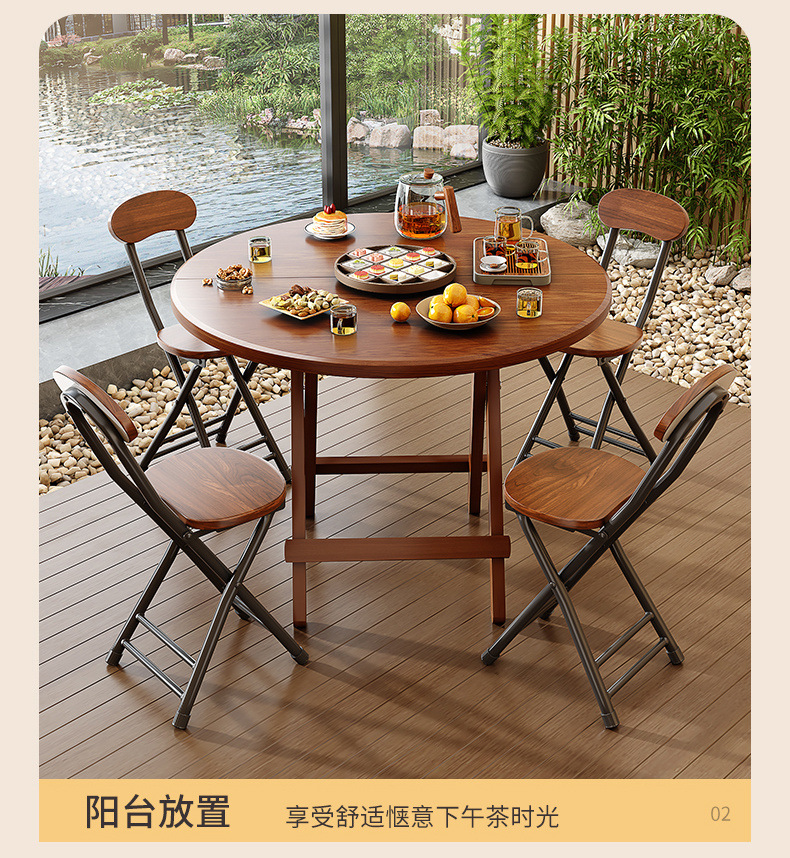 8f44f7f4-394e-41b1-b72e-59d3a6558e0e.jpe