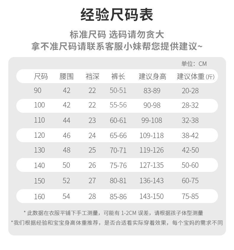 7878dd6c-8fa2-4e0d-9c78-4fd21d7f6b27.jpe