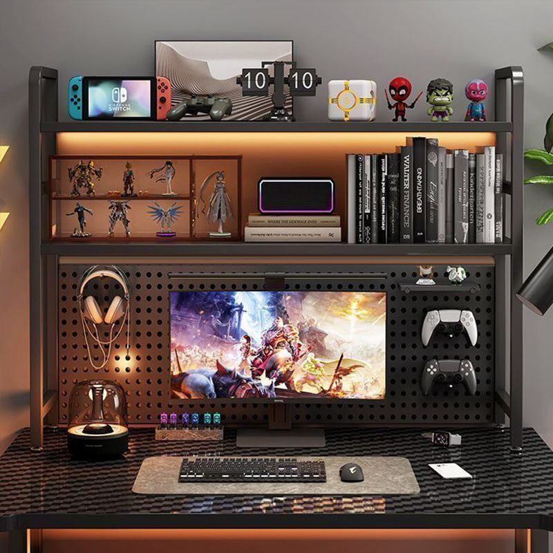 74e2e704-2269-4beb-9342-cbbd20ab2027.jpe