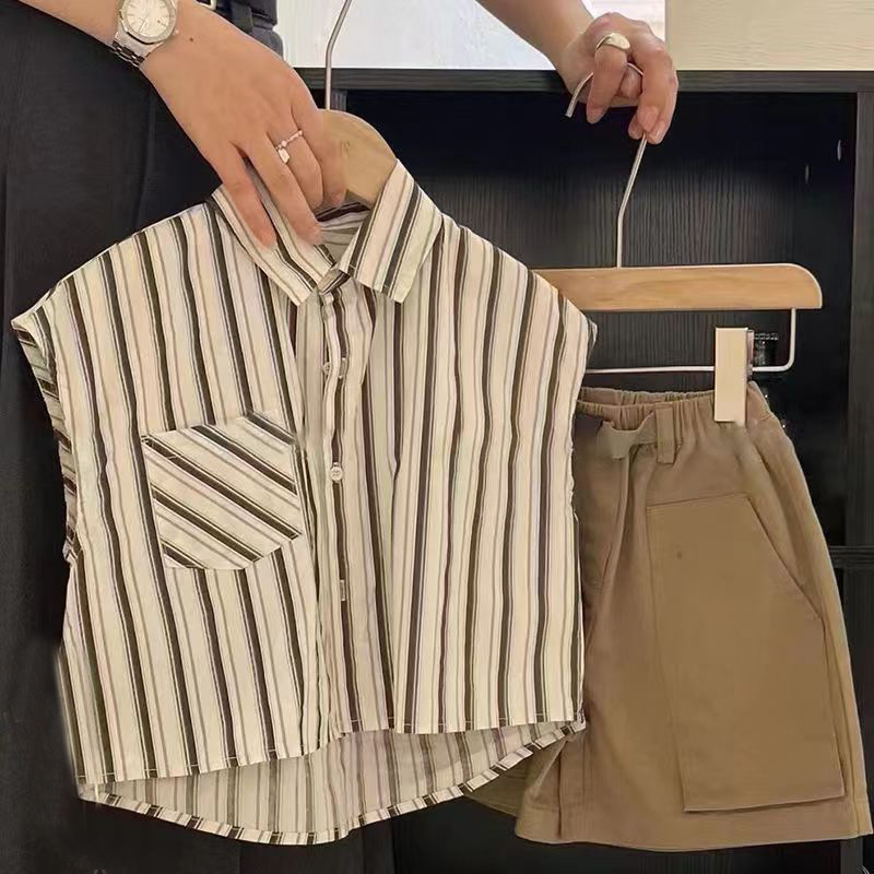 微信图片_20240422225442