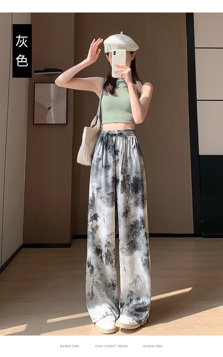 13d6cec3-2b93-4e35-882d-eccb407fc131.jpe