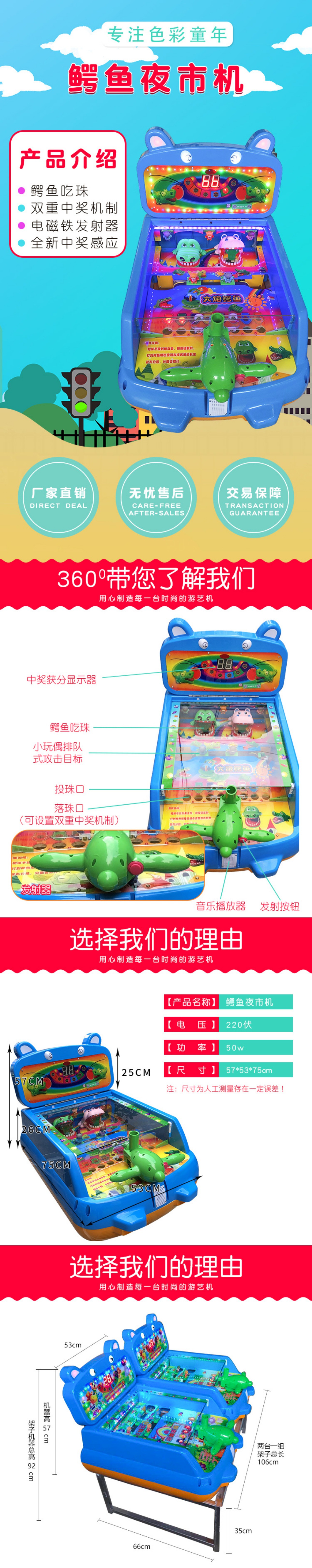 ec5d7470ab187a8a51d084b9135ca8