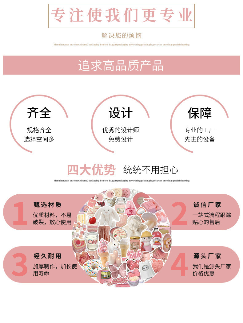 一键复制_20230413112300