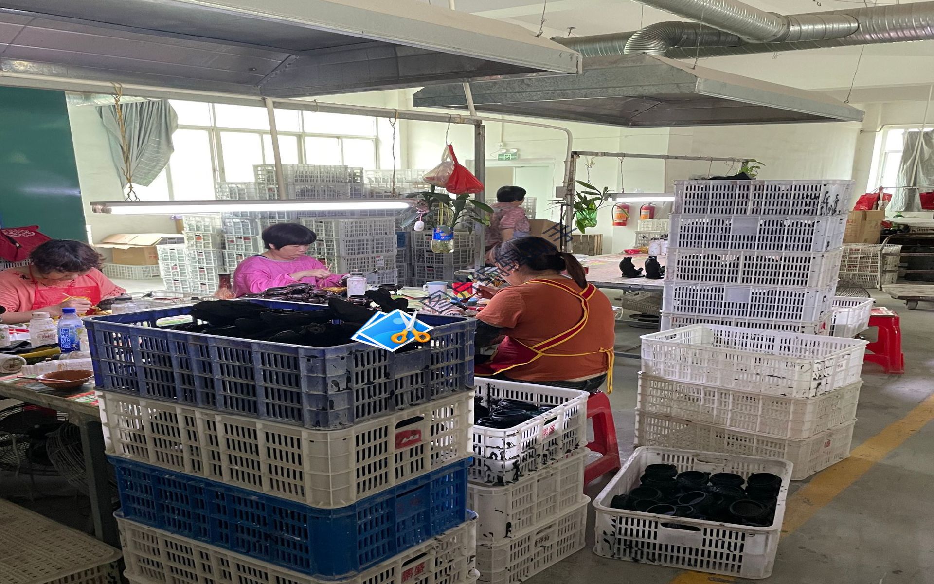 4545b98ecdb3713f12dfeae2994adf