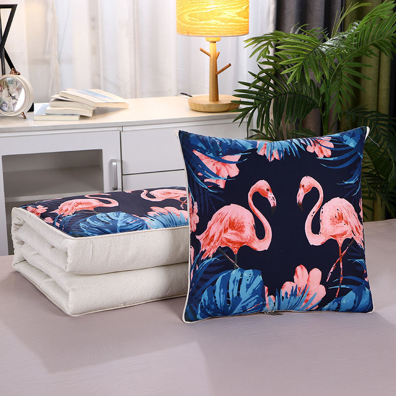 5af631f6-b72d-4316-bd80-bc243590ef56.jpe