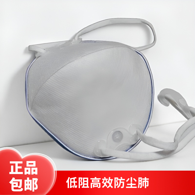 1cf1