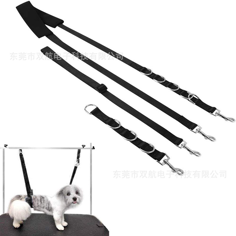 61B1Gu1krLL._AC_SL1000_