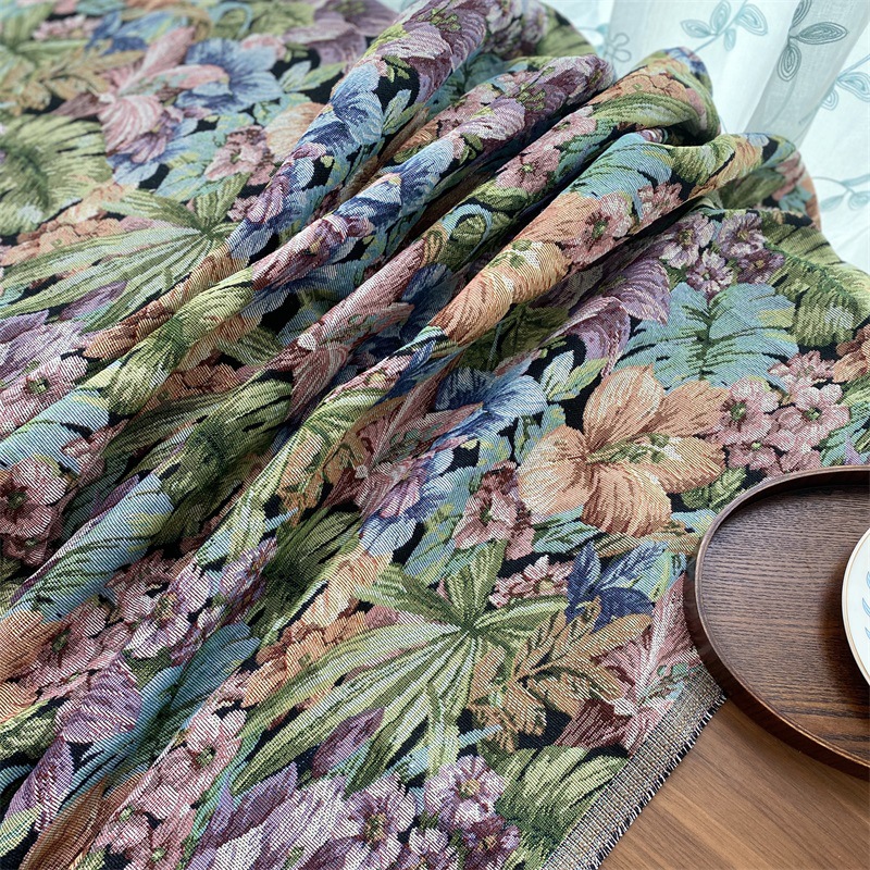 QQ图片20240603103849_看图王