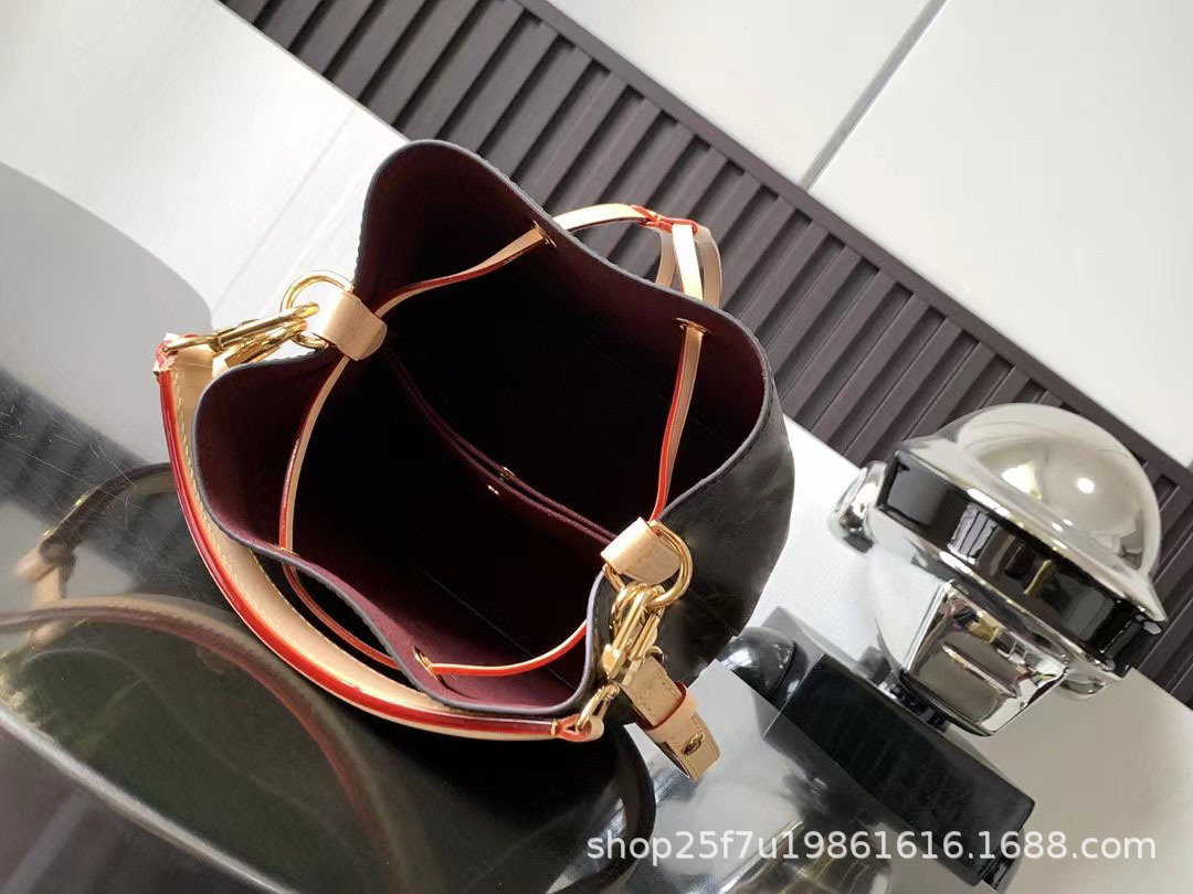 微信图片_20240707225551