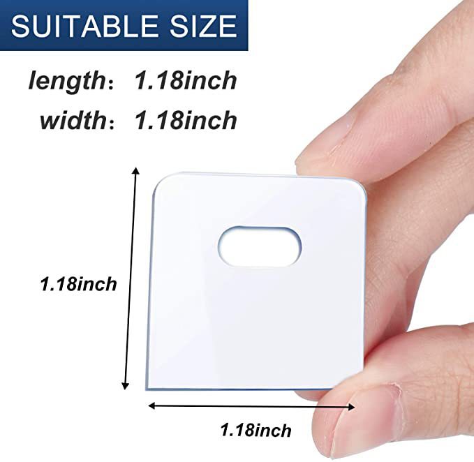 61u-msntQuL._AC_SX679_