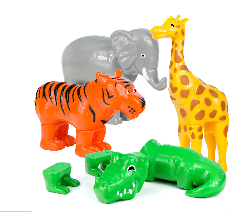 微信图片_20210321141109