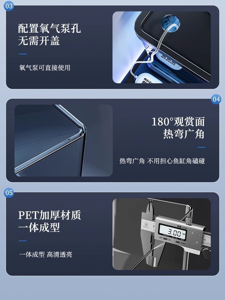 4138260e-3b10-459b-9963-181907257387.jpe