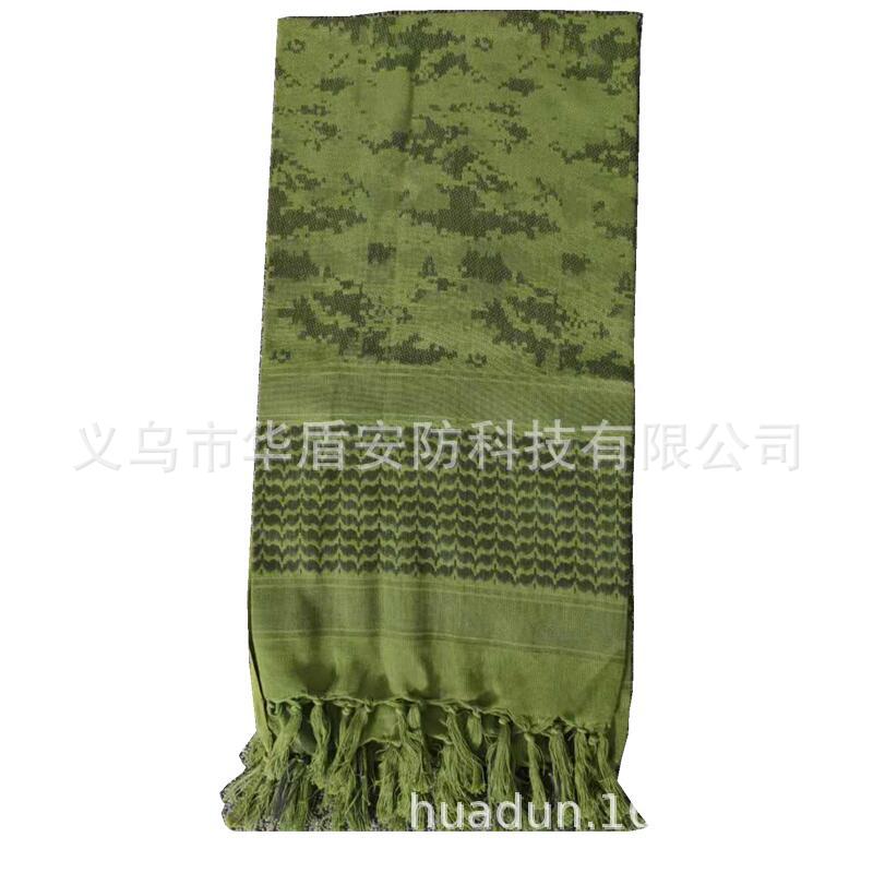 迷彩方巾.jpg