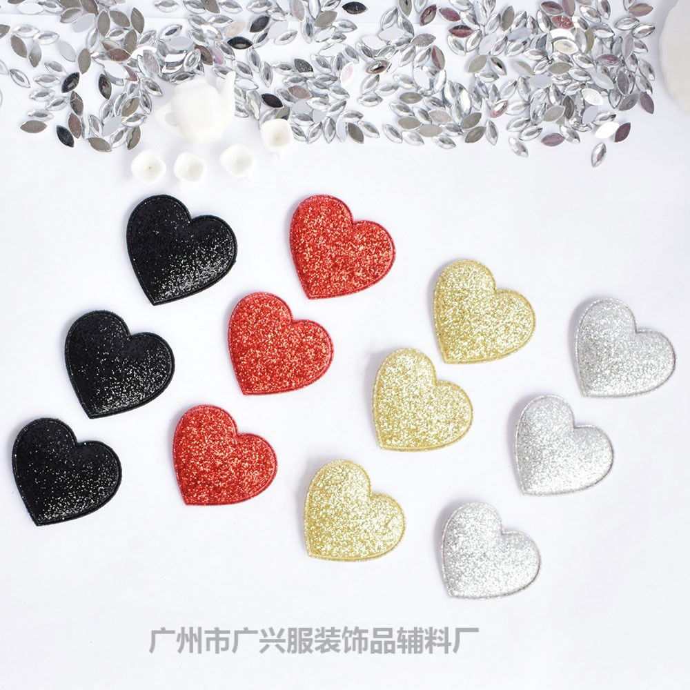 4106021661_1280845991 副本.jpg