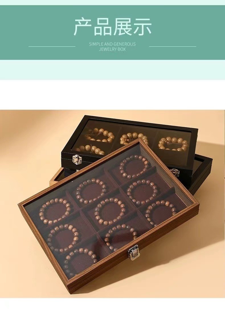 59561290-9240-430a-9c65-d7511f5cb58d.jpe