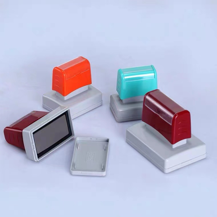 1f56a246af4624d40c7a2eaf2a2eb2