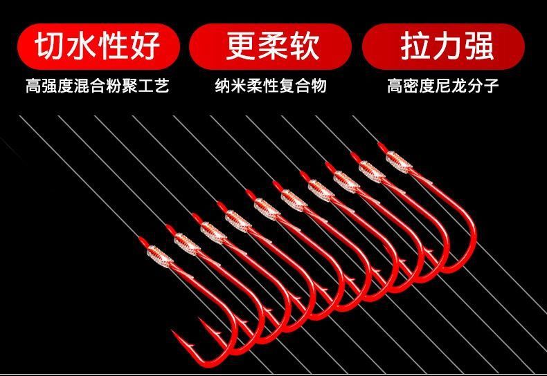 a0eae816-8952-4fac-8c93-91ea4424abc4.jpe