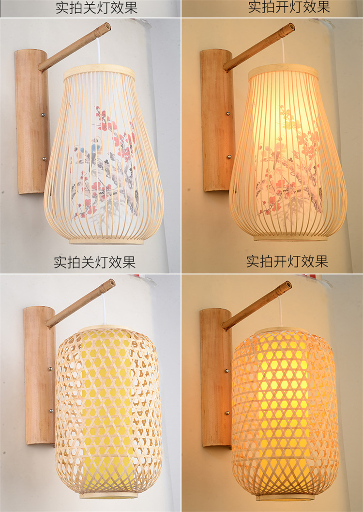 详情页_16.jpg