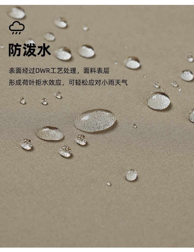 e951ff28-6f87-4e2c-a40d-33654f70eec2.jpe