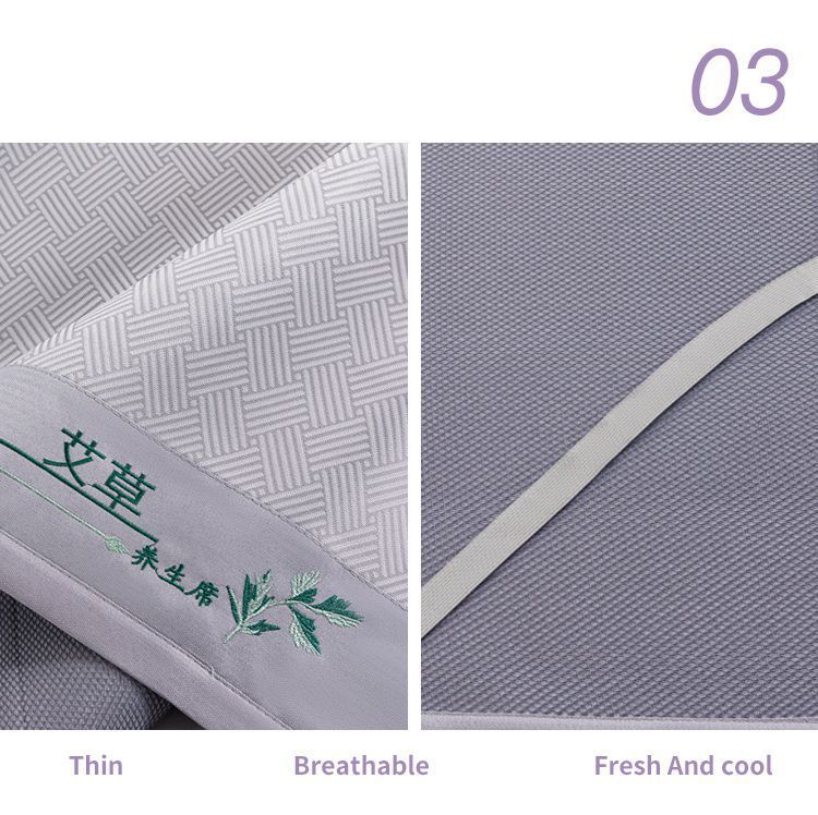 a3b58484-08b4-45e2-81ad-72b3e61ca14a.jpe